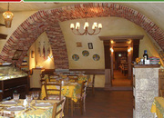 La Cantinetta da Roberto