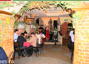 Дружкова кружка